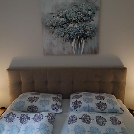 Apartment Gorski Javor ヤホリナ エクステリア 写真