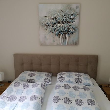 Apartment Gorski Javor ヤホリナ エクステリア 写真