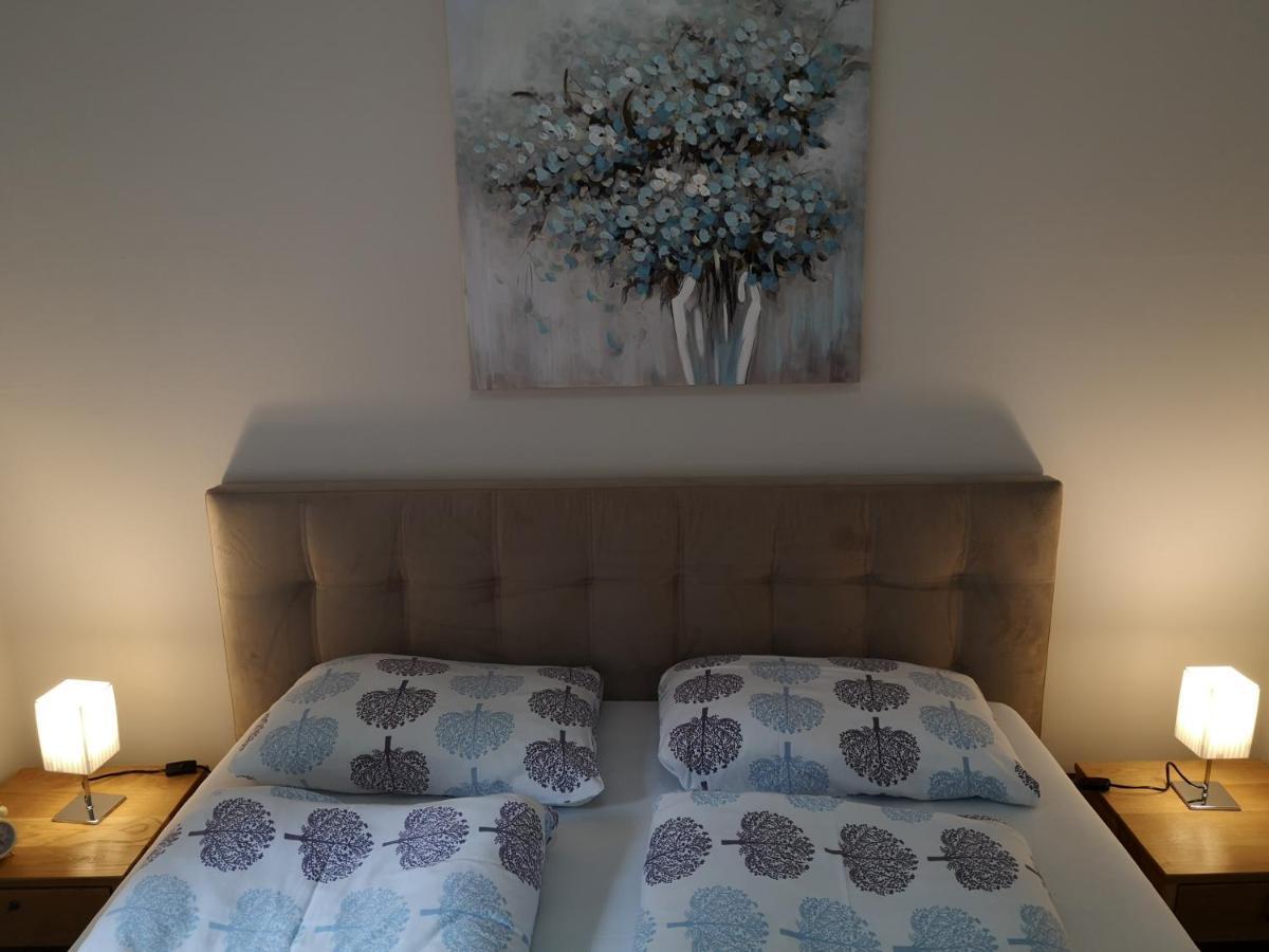 Apartment Gorski Javor ヤホリナ エクステリア 写真