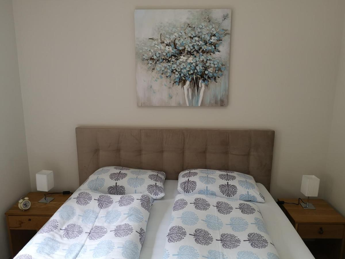 Apartment Gorski Javor ヤホリナ エクステリア 写真